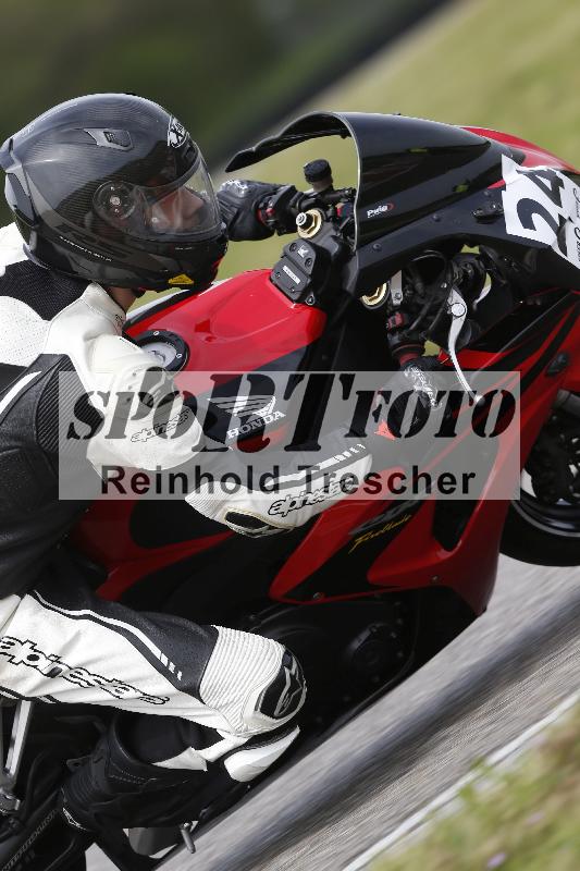 /Archiv-2024/17 01.05.2024 Speer Racing ADR/Gruppe gelb/24